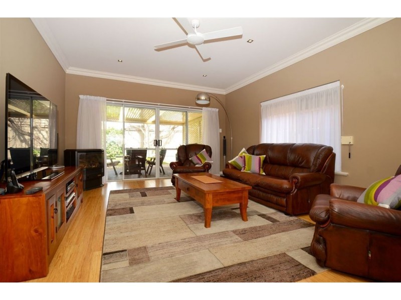 57 College Road, Somerton Park SA 5044