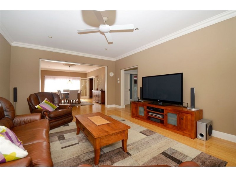 57 College Road, Somerton Park SA 5044