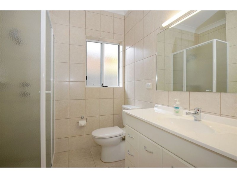 57 College Road, Somerton Park SA 5044