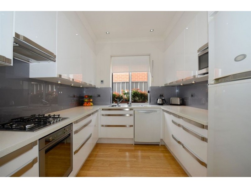 57 College Road, Somerton Park SA 5044