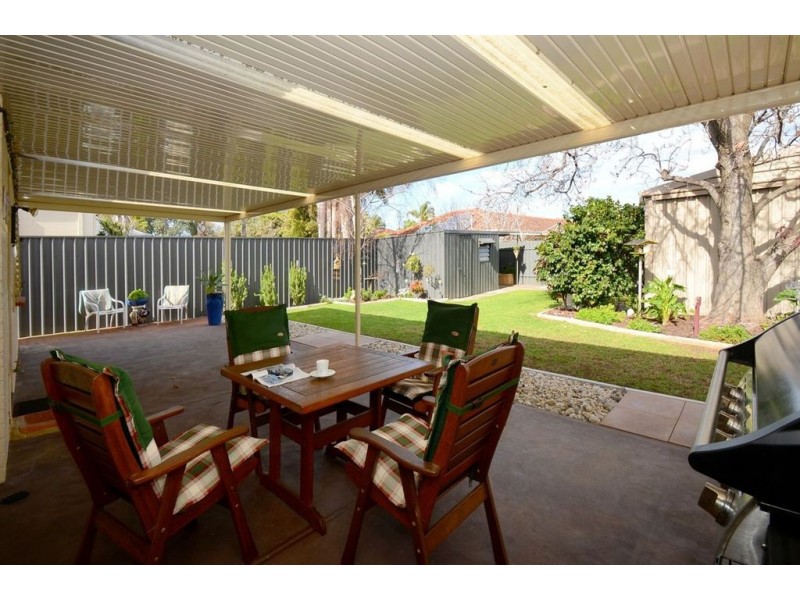 57 College Road, Somerton Park SA 5044