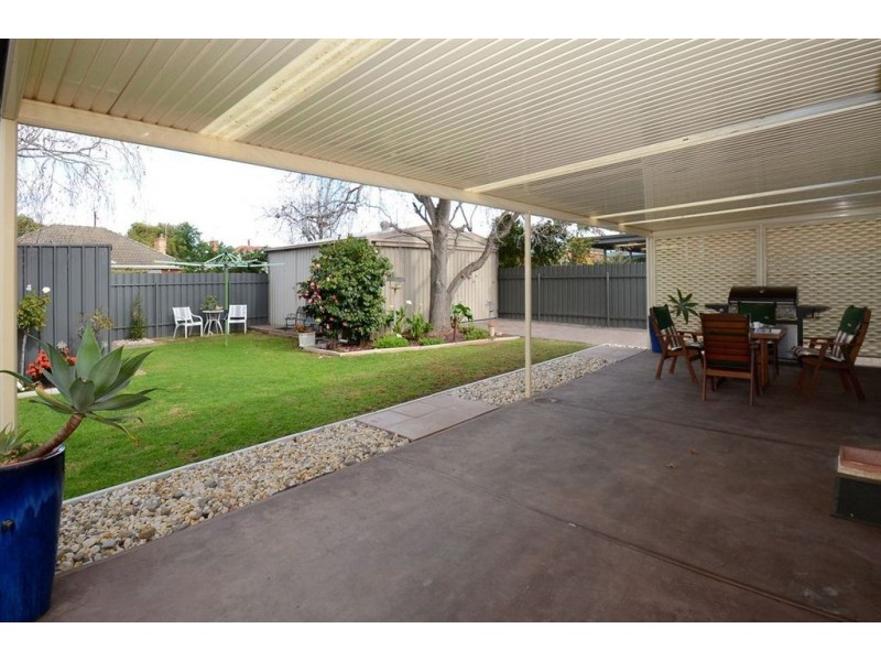 57 College Road, Somerton Park SA 5044