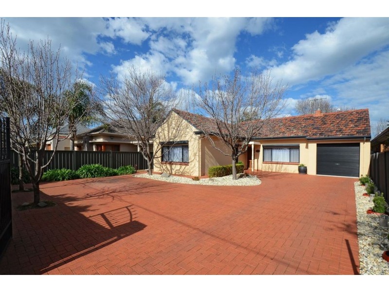 57 College Road, Somerton Park SA 5044