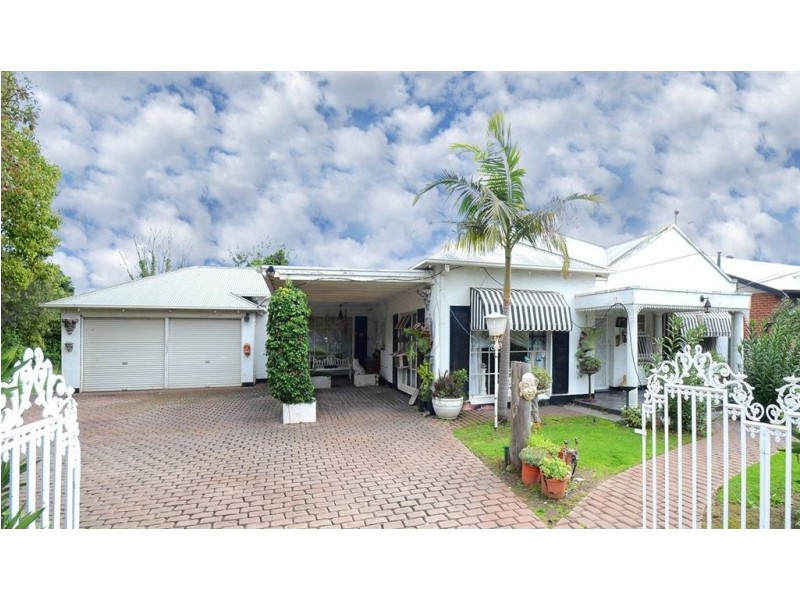 8 Wyatt Street, Glenelg East SA 5045