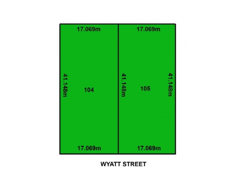 8 Wyatt Street, Glenelg East SA 5045