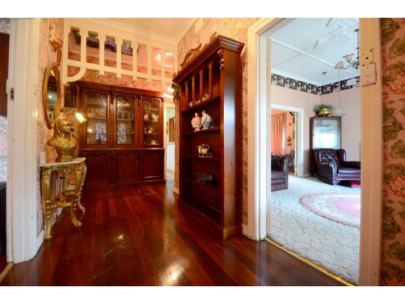 8 Wyatt Street, Glenelg East SA 5045