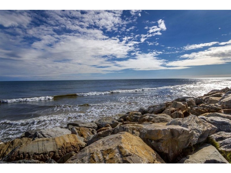 13/18 Seaview Road, West Beach SA 5024