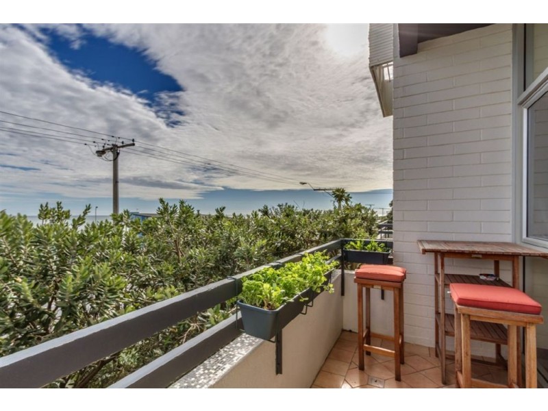 13/18 Seaview Road, West Beach SA 5024