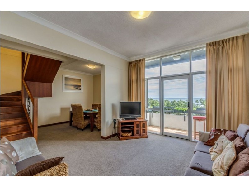 13/18 Seaview Road, West Beach SA 5024