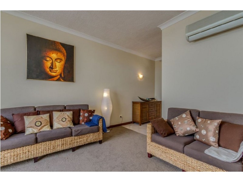 13/18 Seaview Road, West Beach SA 5024