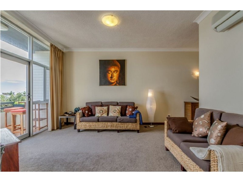 13/18 Seaview Road, West Beach SA 5024