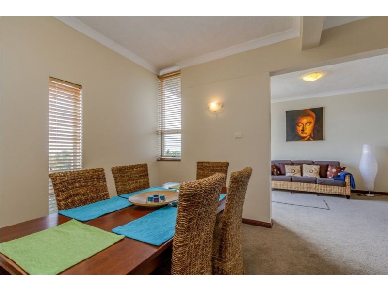 13/18 Seaview Road, West Beach SA 5024