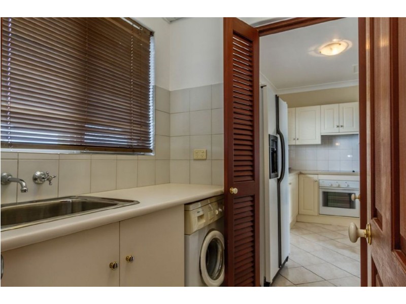 13/18 Seaview Road, West Beach SA 5024