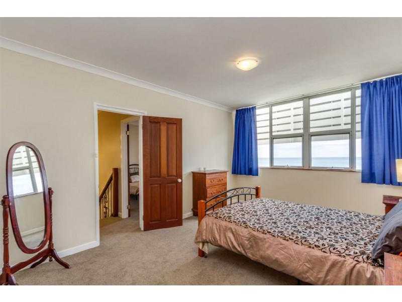 13/18 Seaview Road, West Beach SA 5024