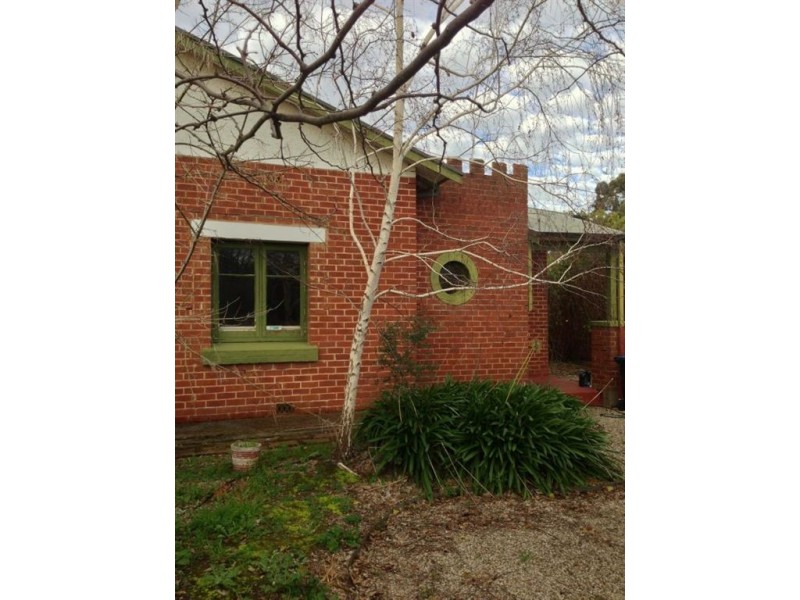 14 Mitcham Avenue, Lower Mitcham SA 5062