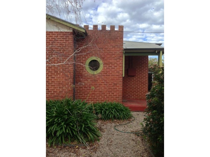 14 Mitcham Avenue, Lower Mitcham SA 5062