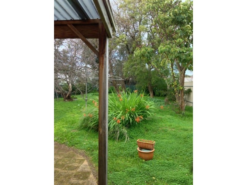 14 Mitcham Avenue, Lower Mitcham SA 5062