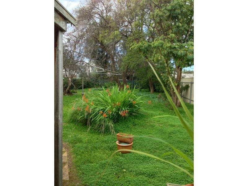 14 Mitcham Avenue, Lower Mitcham SA 5062