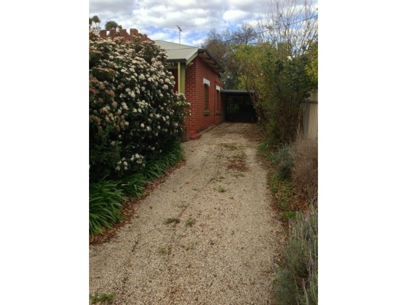 14 Mitcham Avenue, Lower Mitcham SA 5062