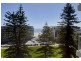 813/27 Colley Terrace, Glenelg SA 5045