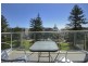 813/27 Colley Terrace, Glenelg SA 5045