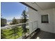 813/27 Colley Terrace, Glenelg SA 5045