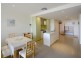 813/27 Colley Terrace, Glenelg SA 5045
