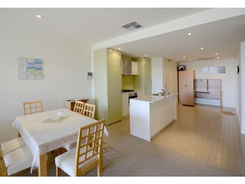 813/27 Colley Terrace, Glenelg SA 5045