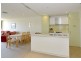 813/27 Colley Terrace, Glenelg SA 5045