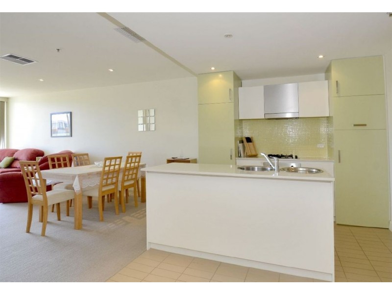 813/27 Colley Terrace, Glenelg SA 5045