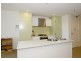 813/27 Colley Terrace, Glenelg SA 5045