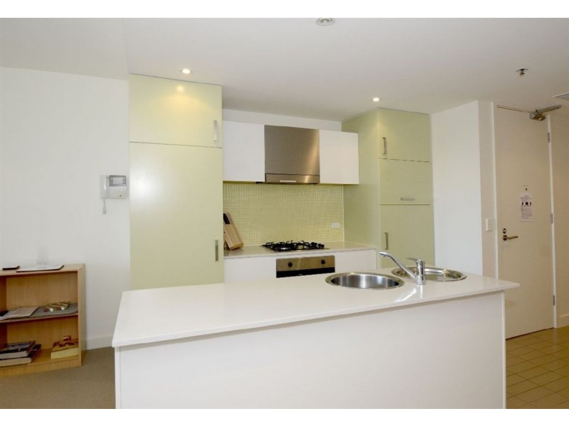 813/27 Colley Terrace, Glenelg SA 5045