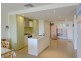 813/27 Colley Terrace, Glenelg SA 5045