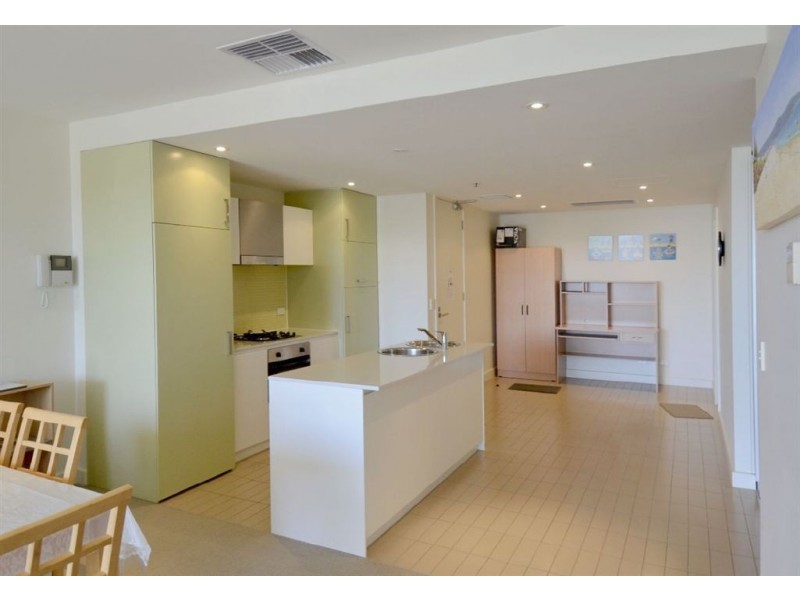 813/27 Colley Terrace, Glenelg SA 5045