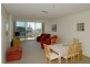 813/27 Colley Terrace, Glenelg SA 5045