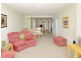 813/27 Colley Terrace, Glenelg SA 5045