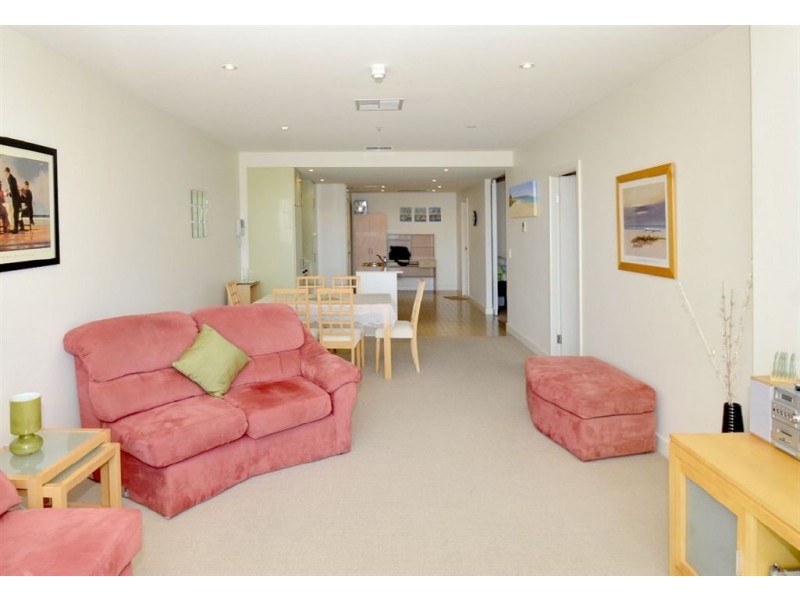 813/27 Colley Terrace, Glenelg SA 5045