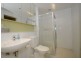 813/27 Colley Terrace, Glenelg SA 5045
