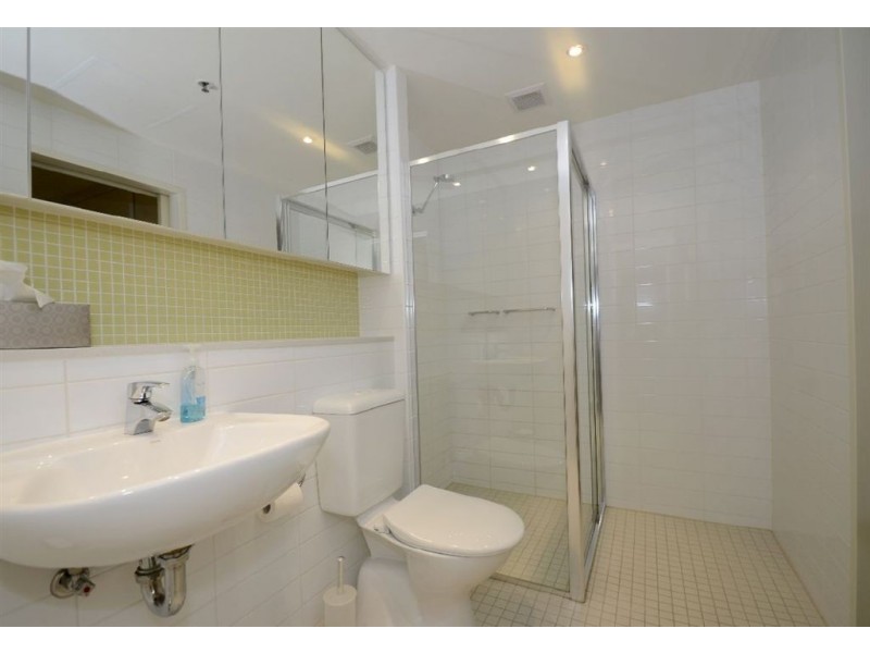813/27 Colley Terrace, Glenelg SA 5045