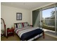813/27 Colley Terrace, Glenelg SA 5045