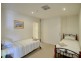 813/27 Colley Terrace, Glenelg SA 5045