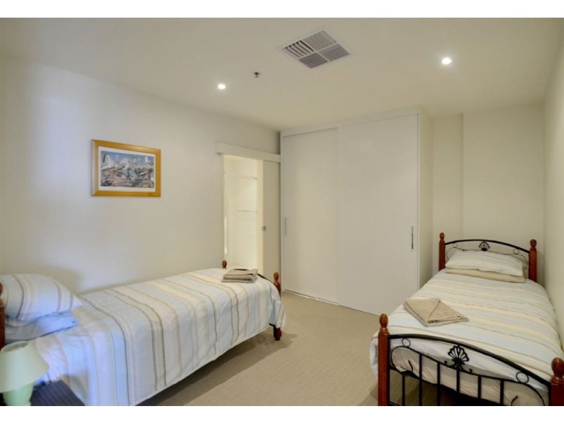 813/27 Colley Terrace, Glenelg SA 5045