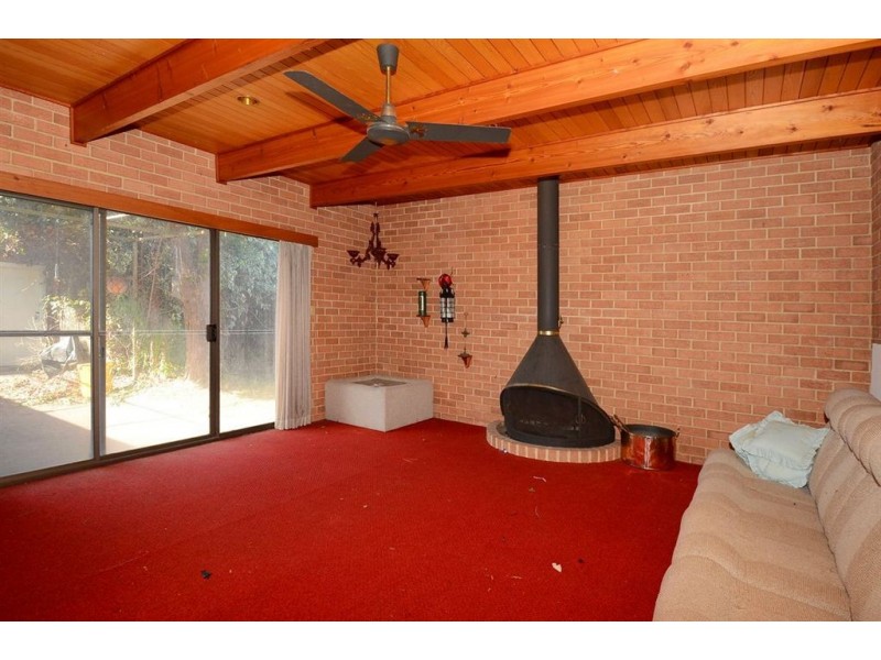 35 St Andrews Crescent, Novar Gardens SA 5040