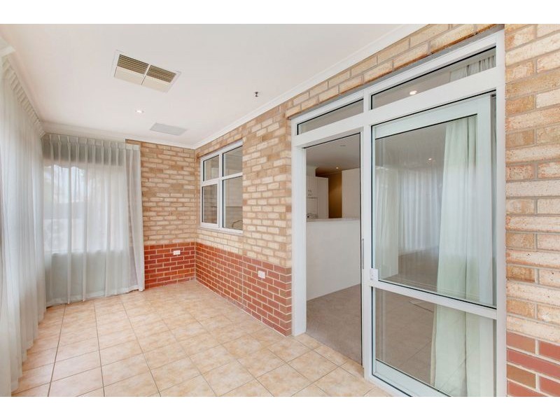 1/80 Moseley Street, Glenelg South SA 5045