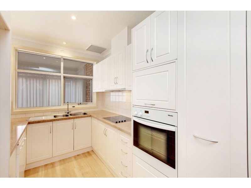 1/80 Moseley Street, Glenelg South SA 5045