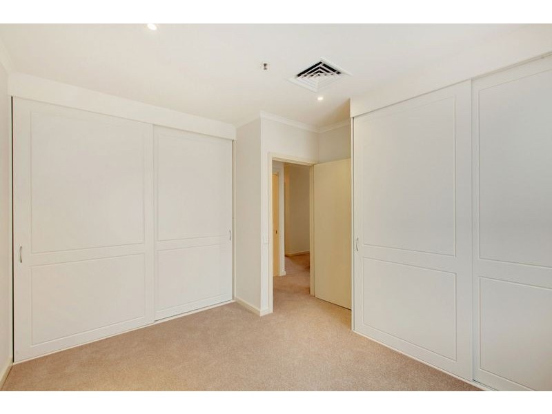 1/80 Moseley Street, Glenelg South SA 5045