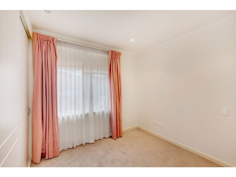 1/80 Moseley Street, Glenelg South SA 5045