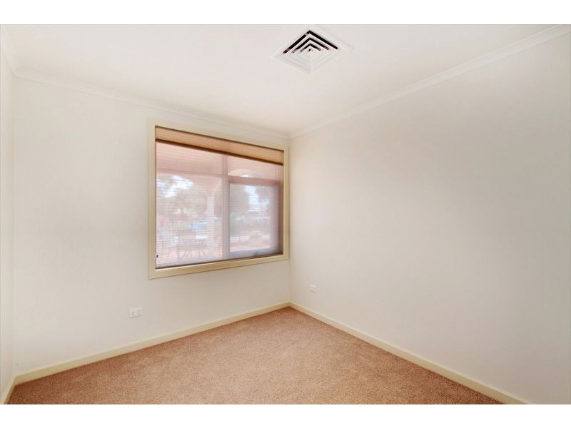 1/80 Moseley Street, Glenelg South SA 5045