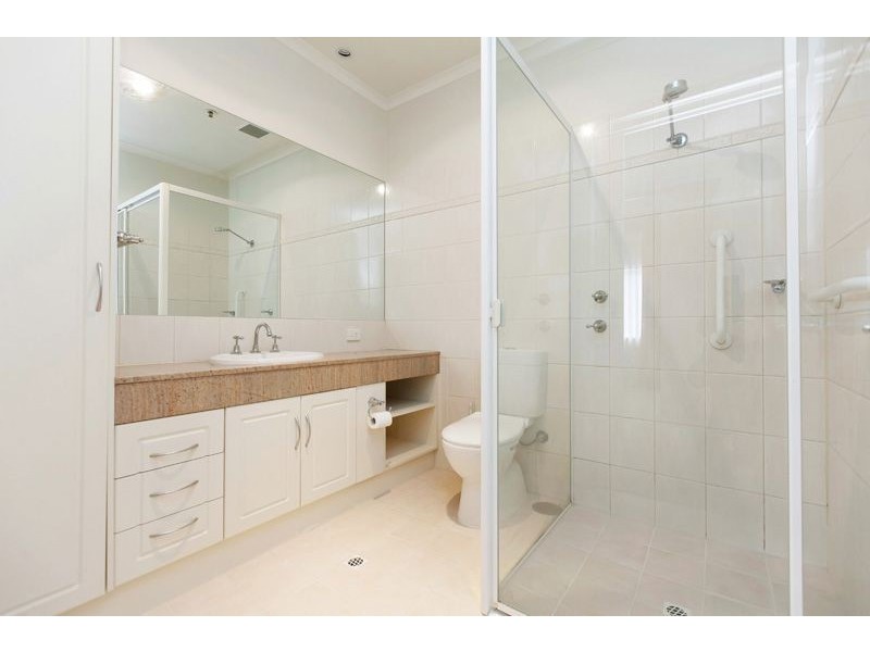 1/80 Moseley Street, Glenelg South SA 5045