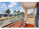 688D Anzac Highway, Glenelg SA 5045